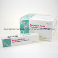 General Medicine Whitening Pbp Pure Monobenzone Cream